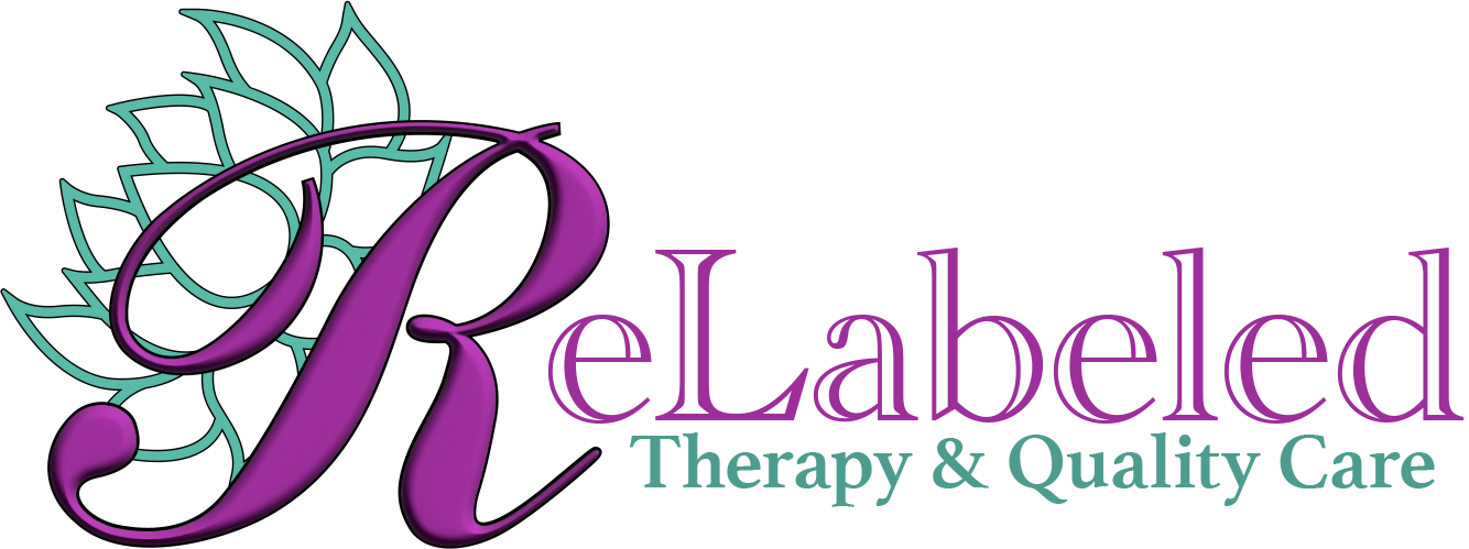 ReLabeled Therapy