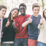 Signs Your Teen Might Benefit from Therapy — and How to Start the Conversation