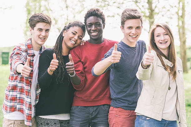 Signs Your Teen Might Benefit from Therapy — and How to Start the Conversation