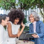 Anxiety Therapy in Augusta, GA | ReLabeled Therapy Services